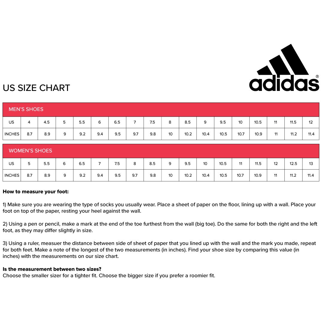adidas Yeezy Quantum Lace Up Mens Grey Sneakers Casual Shoes GX6594