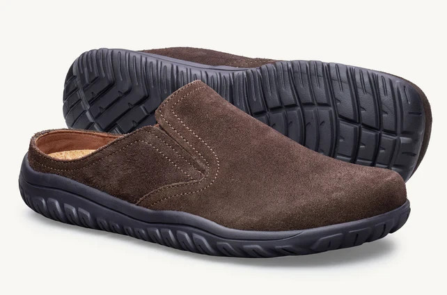 Brand New Lems Men’s Primal Zen Multiple Colors and Sizes Available