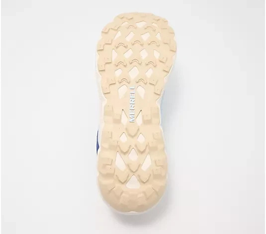 Free Shipping AUTHENTIC Merrell Lace-Up Sneakers – Antora4 US Size NO IMPORT FEE