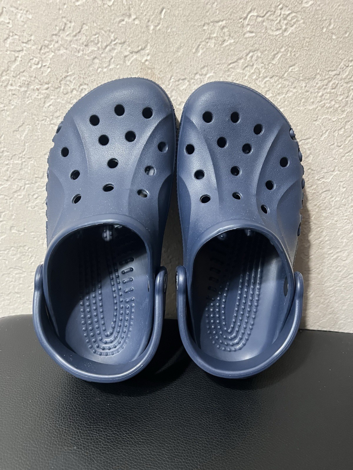 CROCS Adult Unisex Baya Clog US Men’s Size 4/ Women’s 6