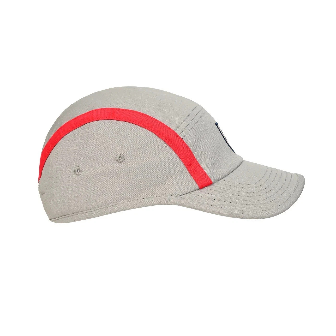 Nike England x Palace Hat