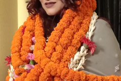 77170800_1027667687583506_8450281870649720832_n